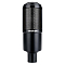 TAKSTAR PC-K320 Black