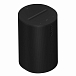 - рис.0 Беспроводная акустика Sonos Era 100 Black - рис.0