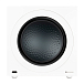 Сабвуфер Monitor Audio Anthra W15 Satin White - рис.2