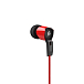 Наушники Tonino Lamborghini Quantum ML-01 Red - рис.1