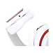 Беспроводные наушники Beats by Dr. Dre Studio 2 Wireless White - рис.5 Беспроводные наушники Beats by Dr. Dre Studio 2 Wireless White - рис.5