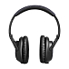 Беспроводные наушники MEE Audio Matrix3 black - рис.4