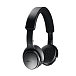 Беспроводные наушники Bose SoundLink On-Ear Wireless Black - рис.0