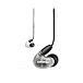 Наушники Shure AONIC 4 White - рис.1