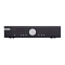 Musical Fidelity M3SI Black