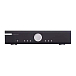 Усилитель мощности Musical Fidelity M3SI Black - рис.0