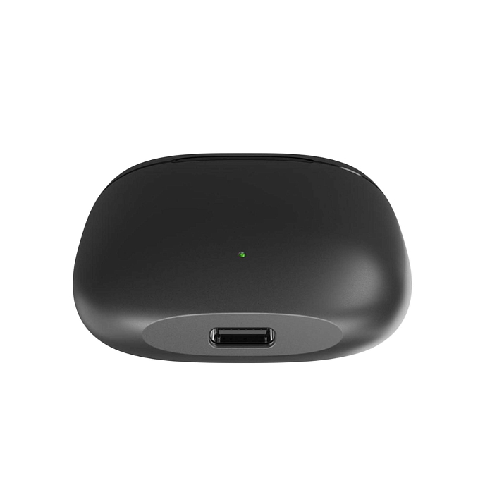 Беспроводные наушники Lyambda LTW9 Grey - рис.6