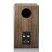 Полочная акустика Canton Townus 30 Walnut - рис.7