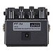 Процессор эффектов Boss MT-2W Waza Craft Black - рис.2 Процессор эффектов Boss MT-2W Waza Craft Black - рис.2