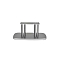 Bowers & Wilkins FS-HTM D4 Silver