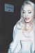 CD-диск Madonna - Confessions II (Premium Version) CD - рис.15