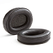 Амбушюры Dekoni Audio Platinum Series for Audio-Technica ATHM Series - рис.0