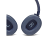 Беспроводные наушники JBL TUNE 750BTNC Blue - рис.6