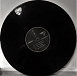 Виниловая пластинка Sainkho - Ethno Tribal B.P.M. LP - рис.2