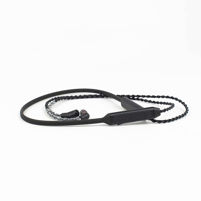 Кабель JH Audio Bluetooth Cable 4-pin - рис.0