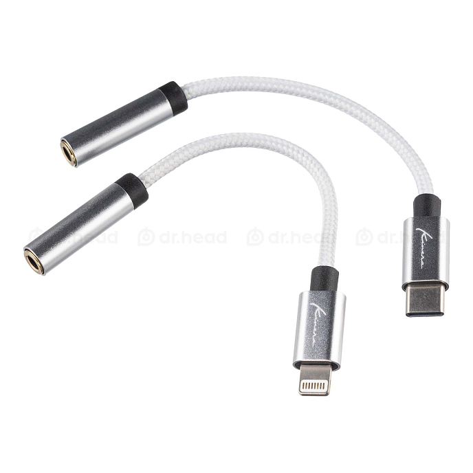 IEM наушники Kinera Freya Emerald Green - рис.17