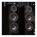 Напольная акустика Wharfedale Diamond 12.3 Black Oak - рис.7