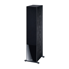 Напольная акустика Magnat Signature 507 Black