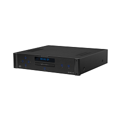 CD проигрыватель Emotiva ERC-4