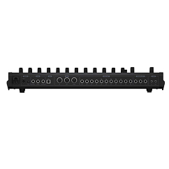 Синтезатор Behringer RD-8 MKII