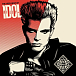 Виниловая пластинка Billy Idol The Very Best Of - 2LP - рис.0