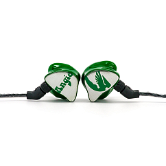 Наушники JH Audio Siren Series Angie
