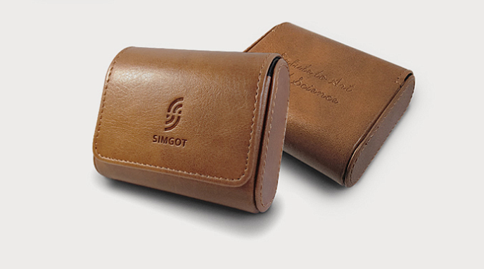 Наушники SIMGOT EM2 Green - рис.9