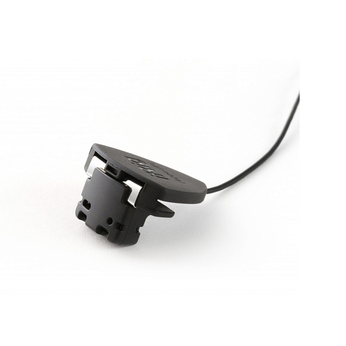 Микрофон для гитары IK Multimedia iRig Acoustic - рис.3