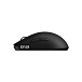 Мышь Sony INZONE Mouse-A MSE-G500 Black - рис.3