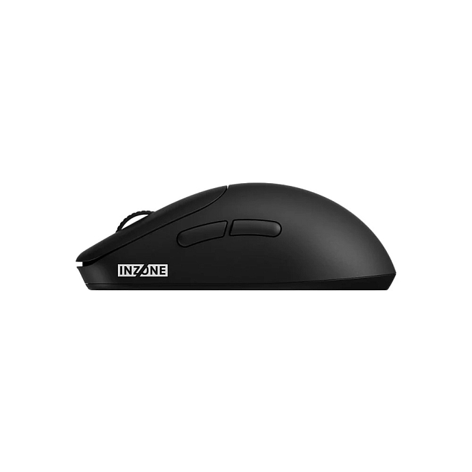 Мышь Sony INZONE Mouse-A MSE-G500 Black - рис.3