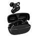 Беспроводные наушники Tronsmart Onyx Prime Black - рис.0