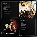Виниловая пластинка Chicks – The Essential Chicks LP - рис.6