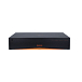 Усилитель мощности Monitor Audio IA60-12 - рис.0