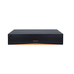 Усилитель мощности Monitor Audio IA60-12