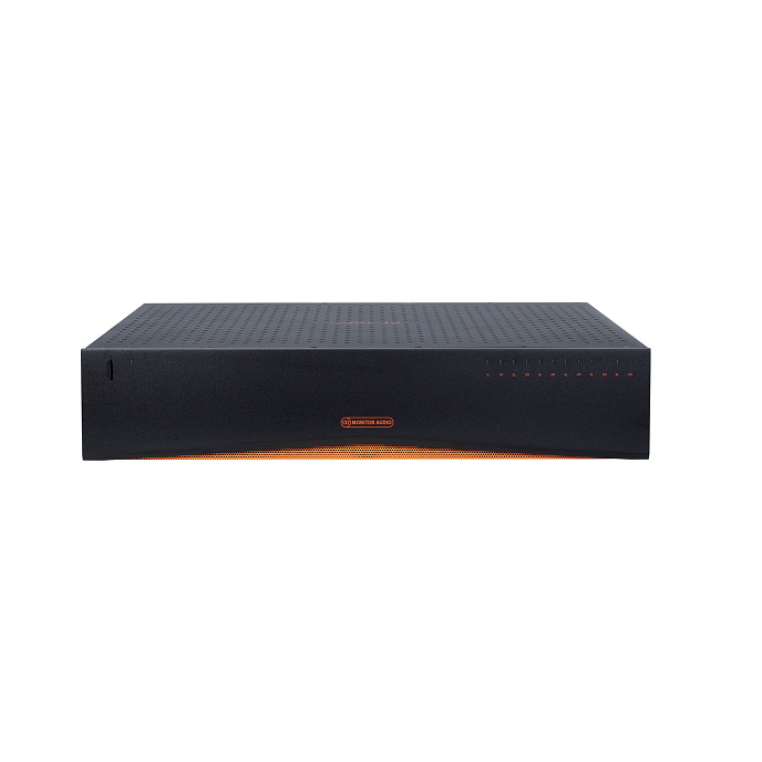Усилитель мощности Monitor Audio IA60-12 - рис.0