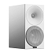 Полочная акустика Amphion Helium510 Full White - рис.2 Полочная акустика Amphion Helium510 Full White - рис.2
