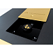 CD проигрыватель Metronome AQWO 2 Black Gold - рис.3