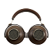 Наушники Klipsch Heritage HP-3 Walnut - рис.4