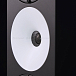 Студийный монитор Amphion Two18 Black - рис.14