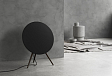 Акустическая система Bang & Olufsen Beoplay A9 4th Generation Black - рис.10