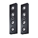 Встраиваемая акустика Canton Atelier 1100 Black Semi Gloss - рис.0 Встраиваемая акустика Canton Atelier 1100 Black Semi Gloss - рис.0