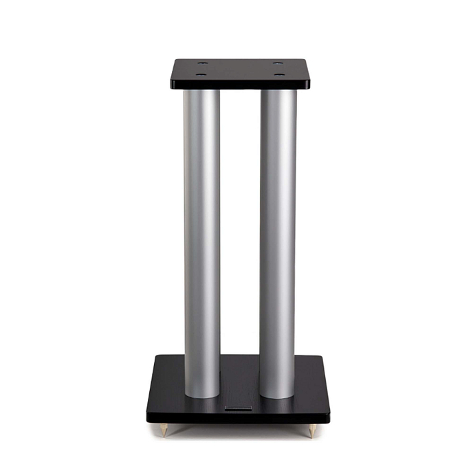 Стойки под акустику Radiotehnika T6B Silver/Black - рис.2