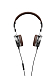 Наушники Beyerdynamic Aventho Wired Brown - рис.3