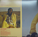 Виниловая пластинка Curtis Mayfield - Curtis - рис.2