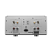 Усилитель мощности Esoteric S-02 Silver - рис.7