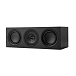 - рис.0 Центральный канал KEF Q250C Satin Black - рис.0