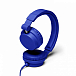 Наушники Urbanears Zinken Cobalt - рис.2