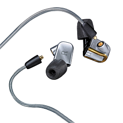 High End наушники Ultrasone IQ
