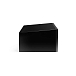 Центральный канал Martin Logan Motion C10 Gloss Black - рис.4