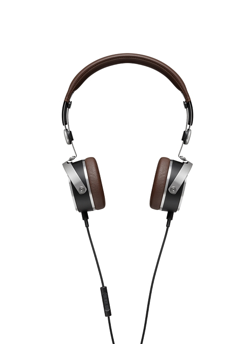 Наушники Beyerdynamic Aventho Wired Brown - рис.3